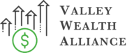 Valley Wealth Alliance